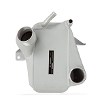Air to Water Intercoolers